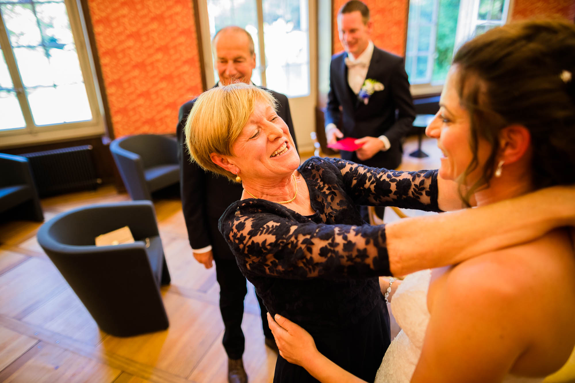 Export x3 1DX28212 Hochzeit 2020 Claudia & Marco